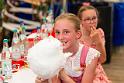 Foto Laudi_FFW_Wallerfing-542
